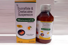 	suspension woncocid o sucralfate oxetacaine.jpg	